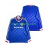 Camisola Manchester United 1986 1988 Retro Homem Equipamento Terceiro Manga Comprida